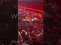 Download Lagu Ever wanted to know what 4DX is like...?🤯💺