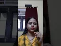 Part 17