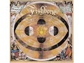 FISHBONE - Servitude