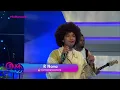 R Nova - Cristiano Soy Yo #ENNM