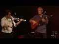 UNITED COLORS OF MÉDITERRANÉE - Medley "Sirocco" @Studio de l'Ermitage