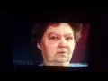 Steven Avery Parents Admitting Dassey Family Lied To Put Him In Jail