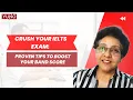 Download Lagu Crush Your IELTS Exam: Proven Tips to Boost Your Band Score | Yuno Learning