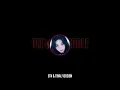 "UNTOUCHABLE" by ITZY [있지] - OT4 & Final Version