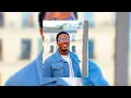 Niska - Mapess (speed up)