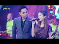 Download Lagu IJUK ANDIN NADIRA FEAT IRWAN D'ACADEMY