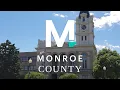 Board of Commissioners Regular Meeting 2026