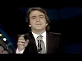Jose Luis Perales Un Velero Llamado Libertad