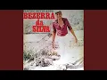 Download Lagu Viúva de Seis