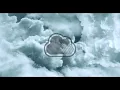 Thomas Helmich -Luft und Liebe- (L&L 2201) #techno #melodictechno #thomashelmich
