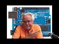 Arduino Tutorial 41 Understanding Hexadecimal Numbers and Why They Are Important