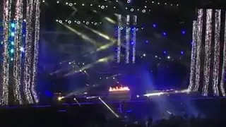 انا هفضل ياحبيبى افتكرك عمرى ما هنساك احلى كوبلية للهضبة 