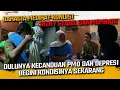 Download Lagu BAHAGIA SEORANG IBU KETIKA MELIHAT KONDISI ANAKNYA MEMBAIK