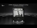 Download Lagu DJ MNS x DJ Squared x DJ Mark M x Da Boys - Never Leave You (Extended)