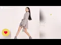 都挺好的(江靜 feat. 張震嶽)  -  JW  Smooth  R&B  mix