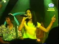 Download Lagu Tak Ingin   Wong Band Live at TVRI