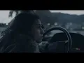 Charlotte Gainsbourg - Time of the Assassins (Official Music Video)