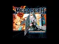 Download Lagu Megadeth - United Abominations (Lyrics in description)