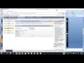 db 3 5 CREATE TABLE VISUALLY USING ORACLE EXPRESS