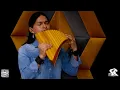 Download Lagu What a wonderful world - Panflute Cover by FS Wuauquikuna #instrumental #love