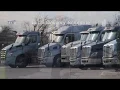 TTE Driver Testimonies
