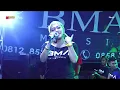 Download Lagu POPPY BONDOL - KATAKAN SAYANG (LIVE COVER BMA MUSIC)