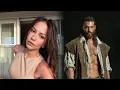 Download Lagu Can Yaman lo CONFIRMA El SECRETO de su boda que CAMBIÓ su carrera