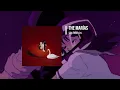 The Marías - Un Millón | Letra / Lyrics