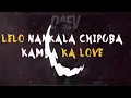 Download Lagu daev-kamba ka love