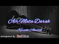 Download Lagu Rhoma Irama - Air Mata Darah Karaoke Akustik