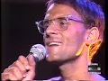 Cazuza - Faz Parte do meu Show - Acústico