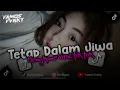 Download Lagu DJ BILA MEMANG HARUS BERPISAH AKU AKAN TETAP SETIA SLOW BEAT MENGKANE VIRAL TIK TOK