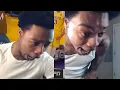 FlightReacts Moments That Will Get You Hyped