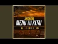 Download Lagu Sharabi Menu Tu Kitai