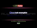 Download Lagu ARI WIBOWO   SINGKONG DAN KEJU