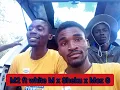 Download Lagu Mwana Wanshiwa