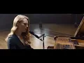 Freya Ridings - Lost Without You (Live At Hackney Round Chapel)