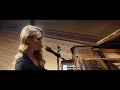 Download Lagu Freya Ridings - Lost Without You (Live At Hackney Round Chapel)