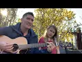 I want more - Kaleo cover