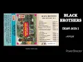 Download Lagu BLACK BROTHERS  -  IRIAN JAYA I  -  APUSE