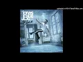 Jonas Blue - Mama (feat. William Singe) (PAL Pitched)