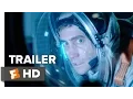 Life Trailer 1 2017 - Jake Gyllenhaal Movie