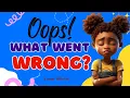 Critical Thinking Skills for Kids Learn to Solve Problems Like a Pro