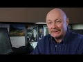 Apel Extrusions Calgary