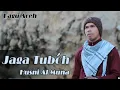 Download Lagu jaga tuboh tgk husni almuna lagu aceh yg sedang virall