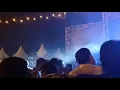 Download Lagu Tony Q on Bali Reggae Star Festival 2019