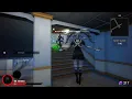 Monsters and Mortals New Update Yandere Simulator Map