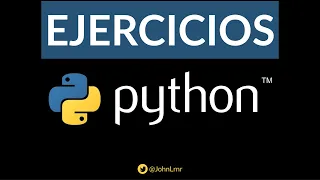 Python Ejercicio 1032 Usar la Clase Thread del Modulo threading para Ejecutar Dos Tareas Diferentes