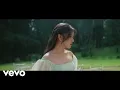 Download Lagu Tiara Andini - Tega (Official Lyric Video)