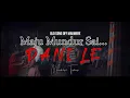 Download Lagu LAGU JOGET JADUL MAUMERE//OLD SONG MAUMERE//DANI LE//